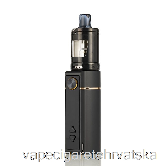Vape Cigareta Innokin Coolfire Z50 Zlide 50w Starter Kit Crna